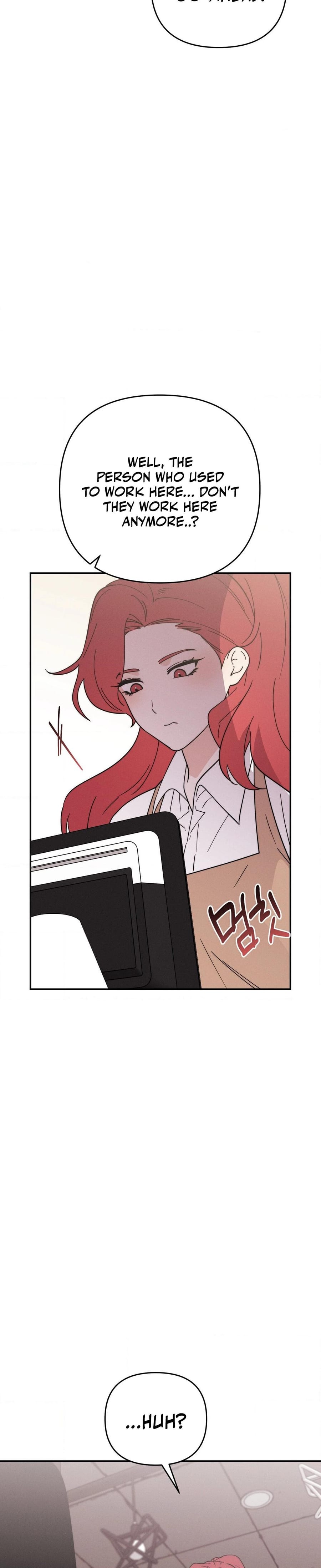 They Lived Happily Ever After Uncensored, chapter 6, page 24 of 40