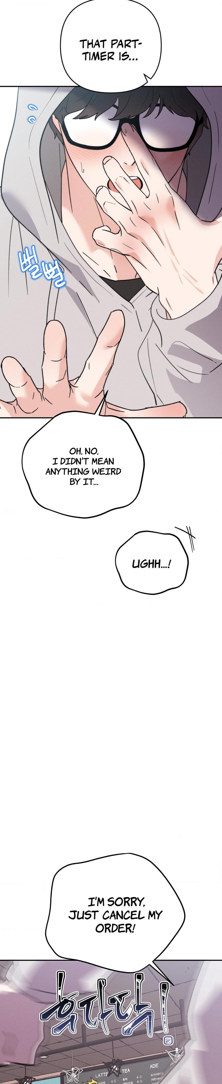 They Lived Happily Ever After Uncensored, chapter 6, page 26 of 40