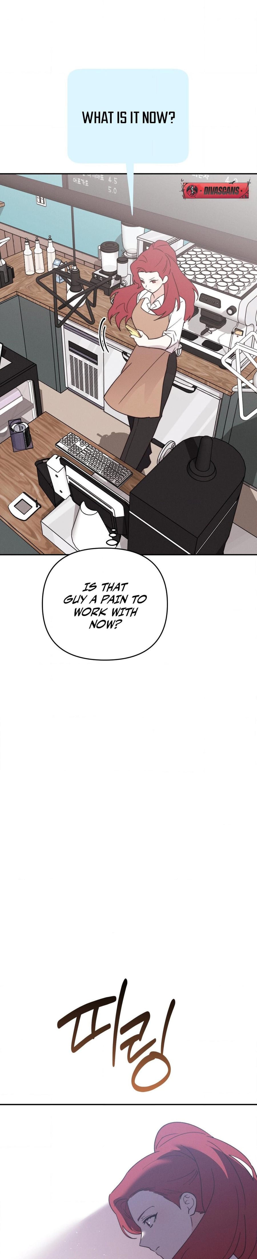 They Lived Happily Ever After Uncensored, chapter 6, page 30 of 40