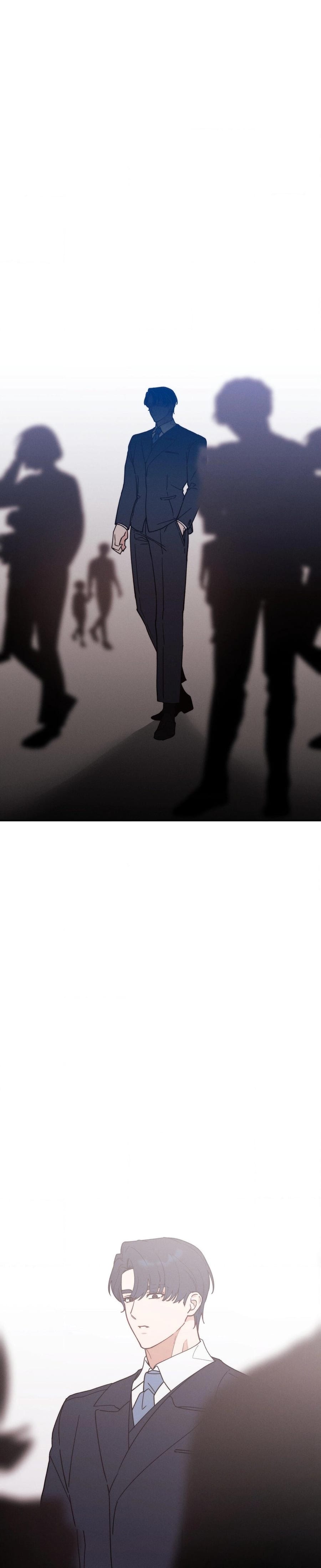 They Lived Happily Ever After Uncensored, chapter 6, page 38 of 40