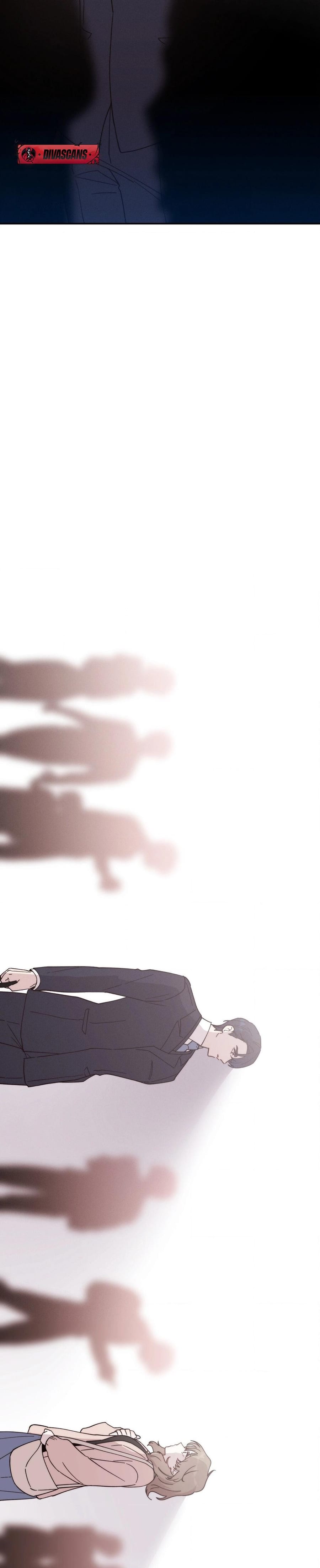 They Lived Happily Ever After Uncensored, chapter 6, page 39 of 40