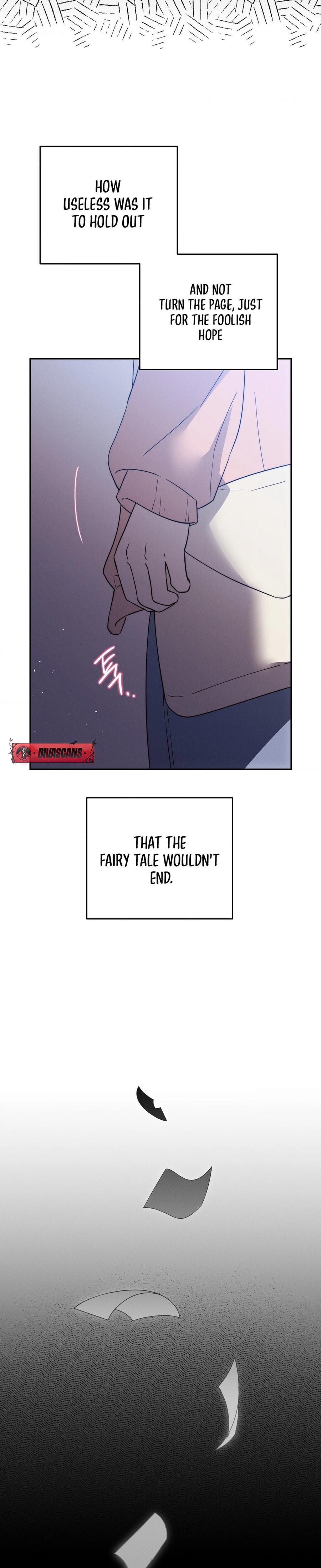 They Lived Happily Ever After Uncensored, chapter 7, page 6 of 37