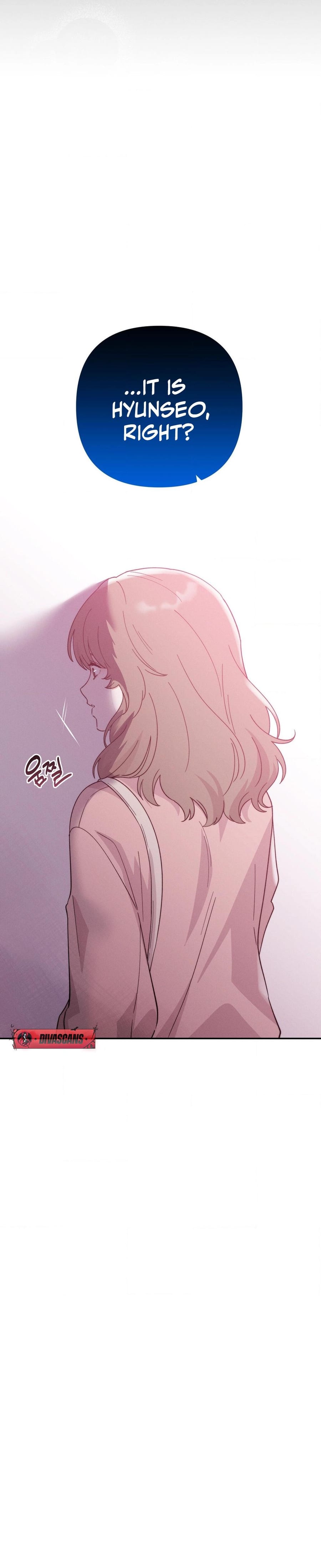 They Lived Happily Ever After Uncensored, chapter 7, page 11 of 37