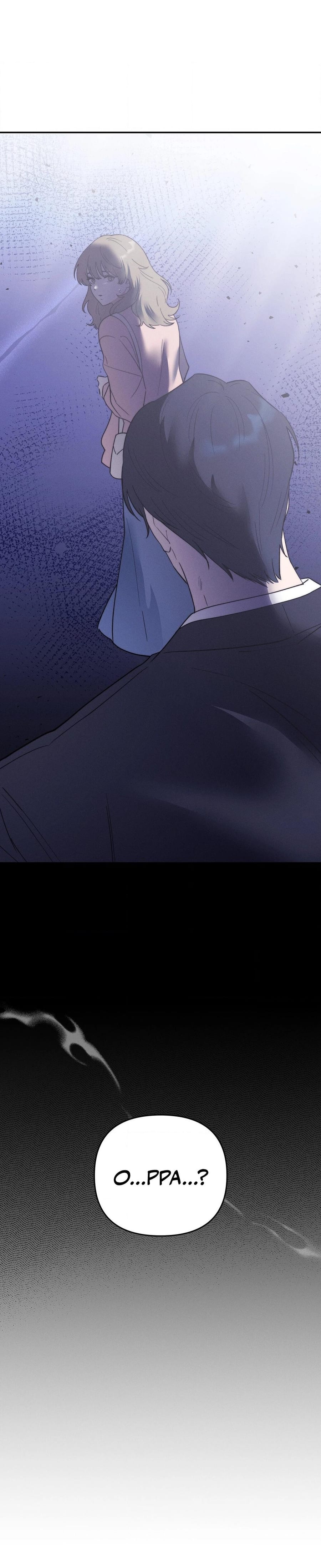 They Lived Happily Ever After Uncensored, chapter 7, page 12 of 37
