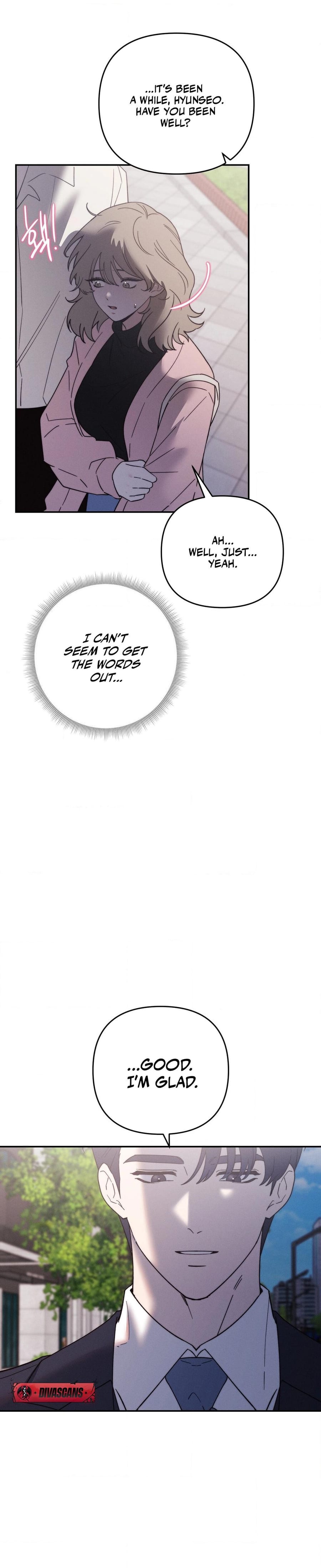 They Lived Happily Ever After Uncensored, chapter 7, page 14 of 37