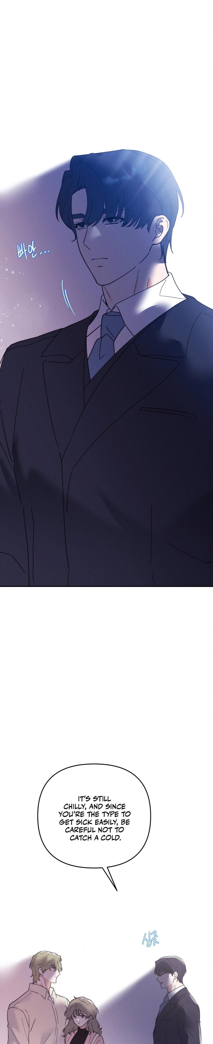 They Lived Happily Ever After Uncensored, chapter 7, page 15 of 37