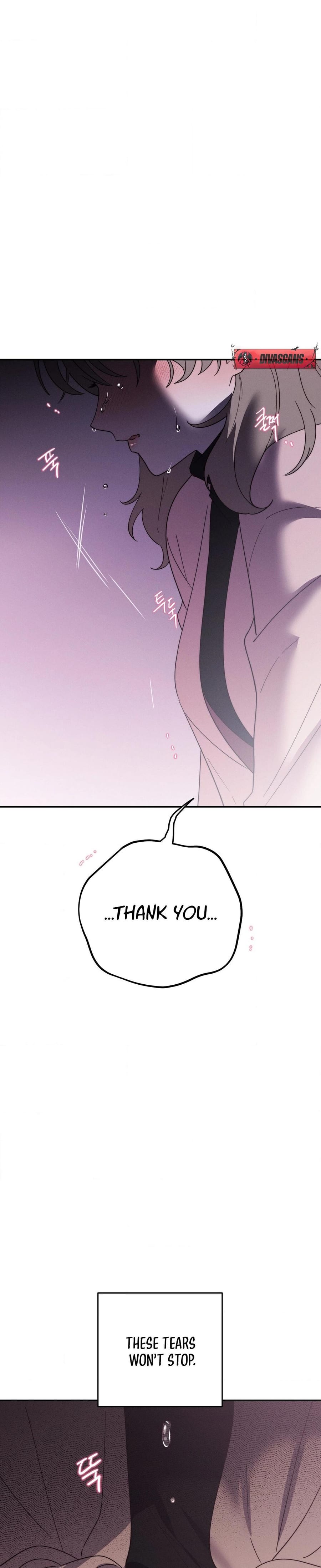 They Lived Happily Ever After Uncensored, chapter 7, page 22 of 37