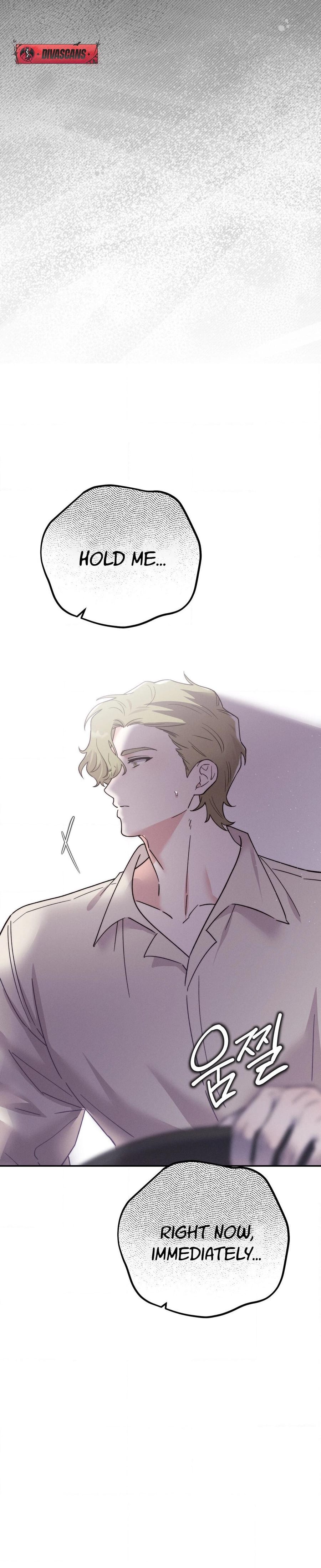 They Lived Happily Ever After Uncensored, chapter 7, page 25 of 37