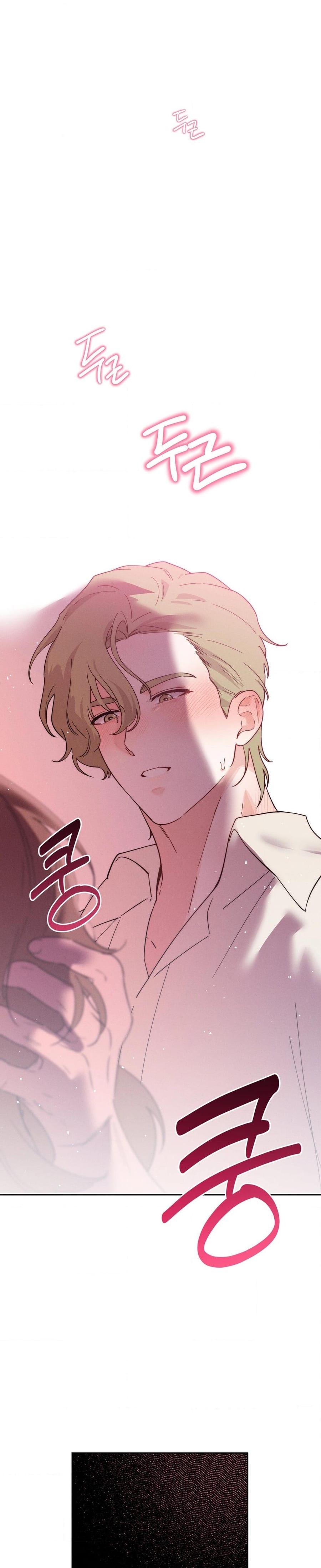 They Lived Happily Ever After Uncensored, chapter 7, page 28 of 37