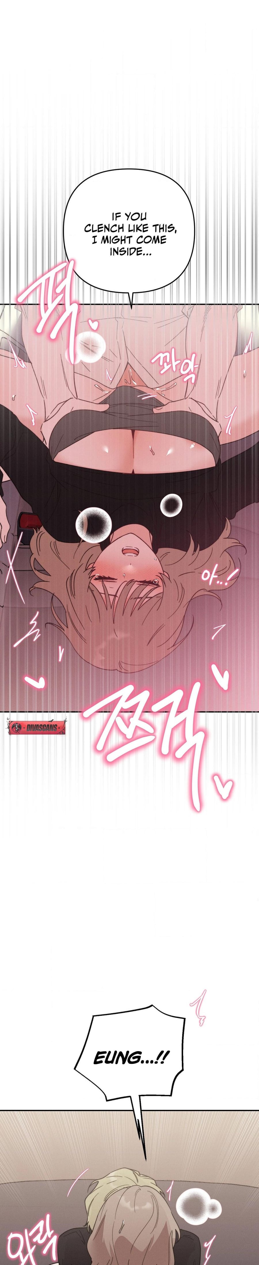 They Lived Happily Ever After Uncensored, chapter 8, page 6 of 44