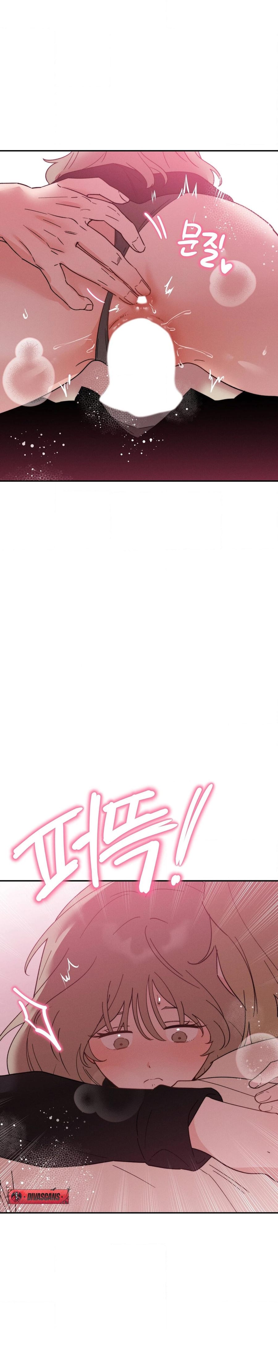 They Lived Happily Ever After Uncensored, chapter 8, page 8 of 44