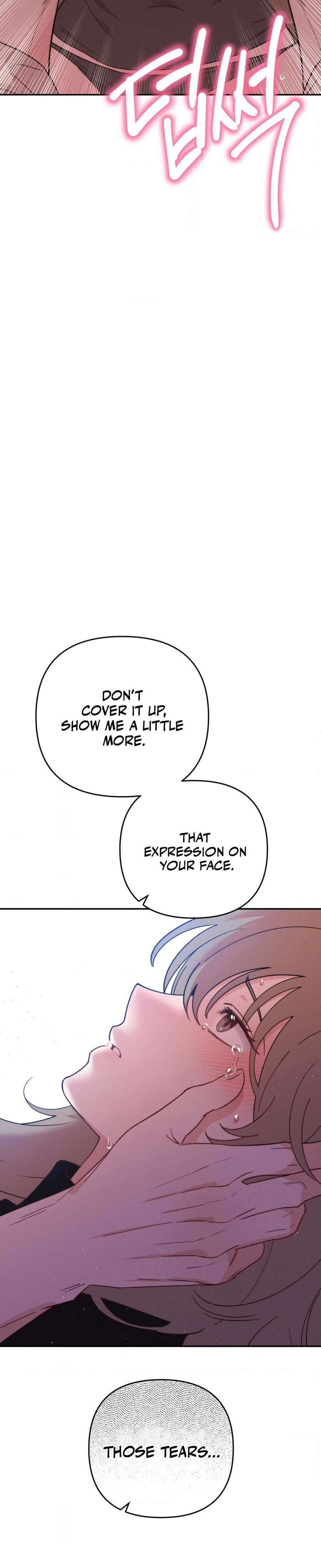 They Lived Happily Ever After Uncensored, chapter 8, page 15 of 44
