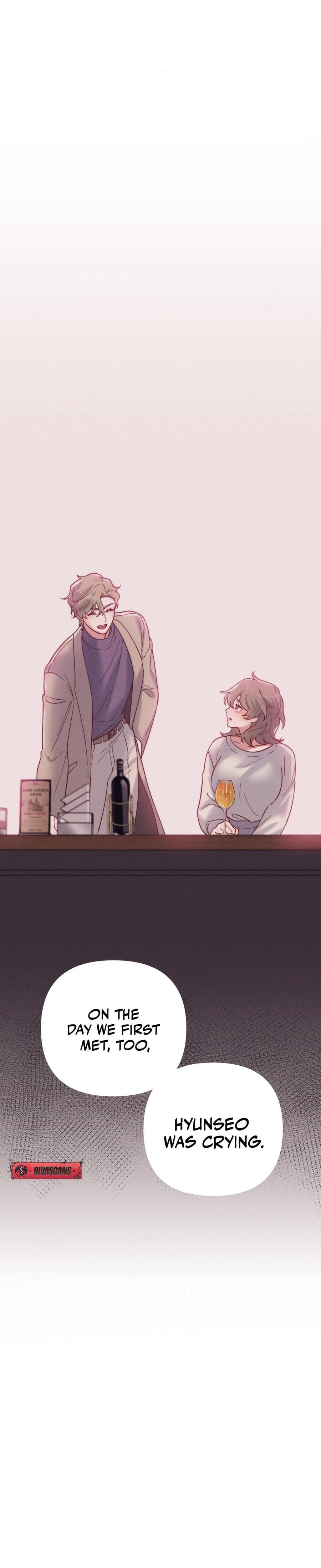They Lived Happily Ever After Uncensored, chapter 8, page 16 of 44