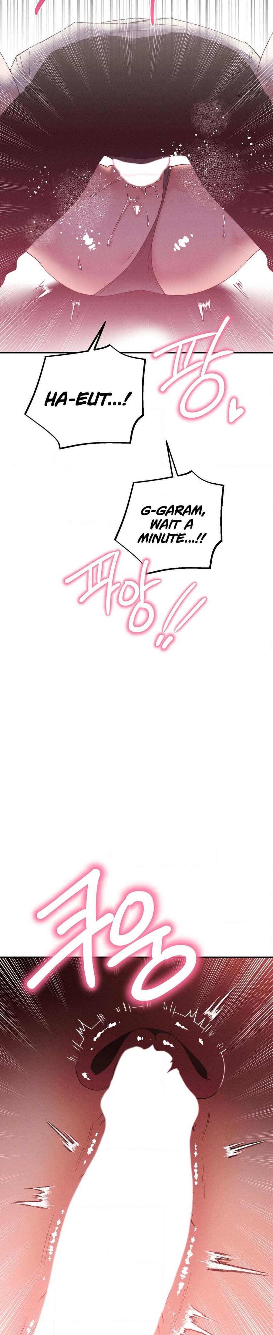 They Lived Happily Ever After Uncensored, chapter 8, page 18 of 44