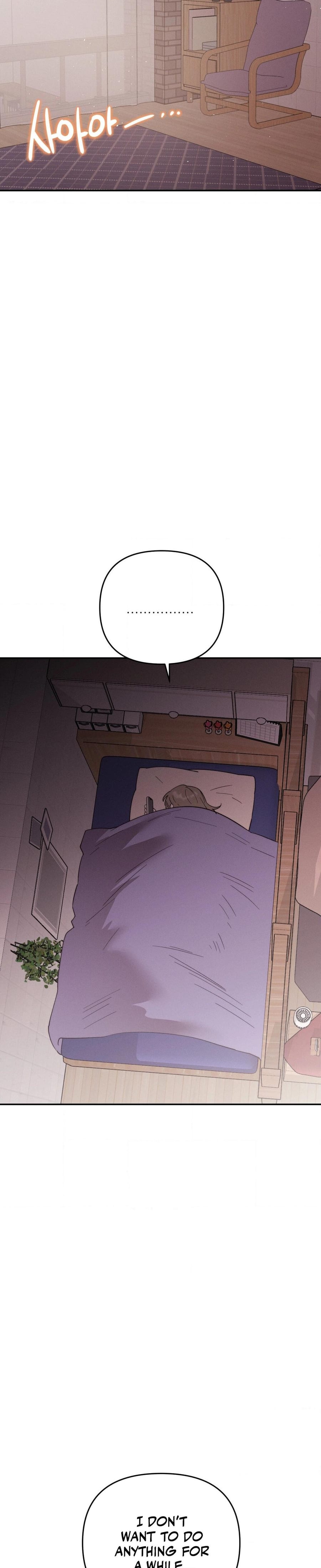 They Lived Happily Ever After Uncensored, chapter 8, page 23 of 44