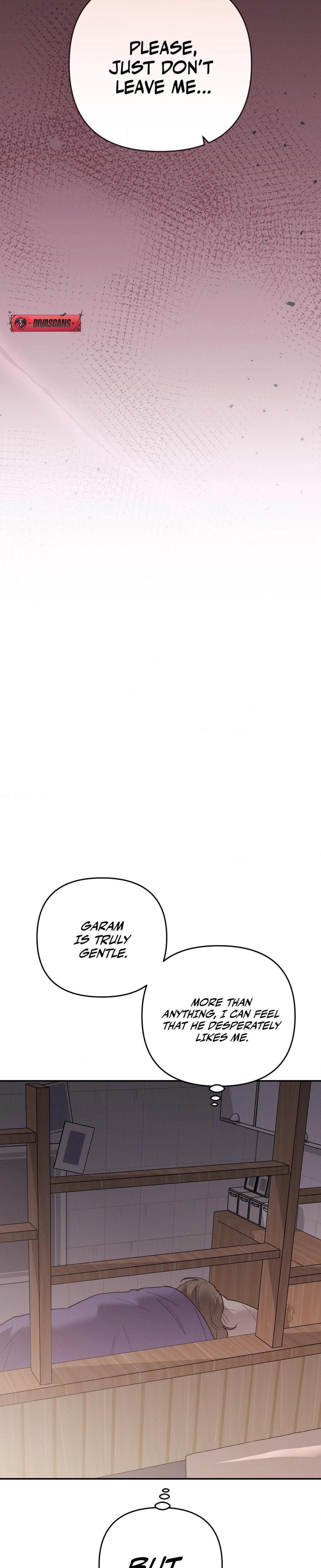 They Lived Happily Ever After Uncensored, chapter 8, page 28 of 44