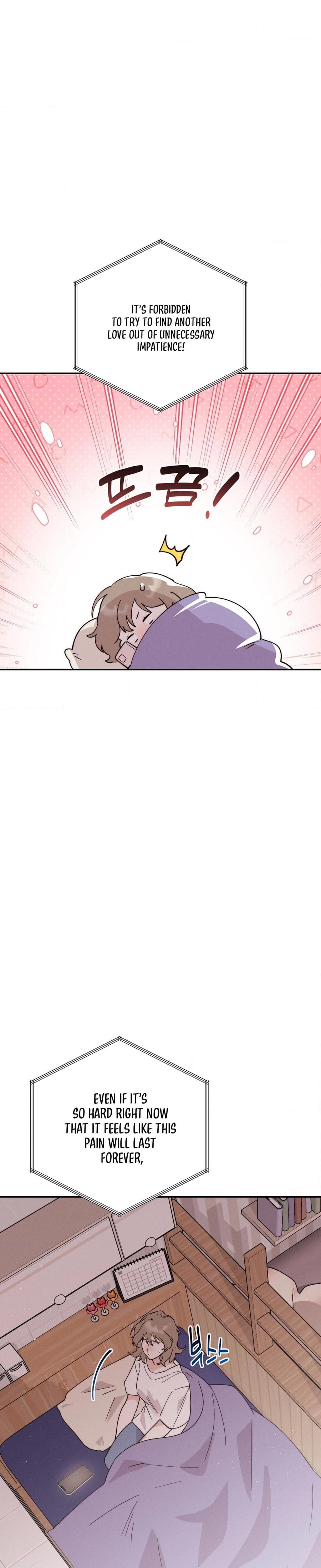They Lived Happily Ever After Uncensored, chapter 8, page 31 of 44