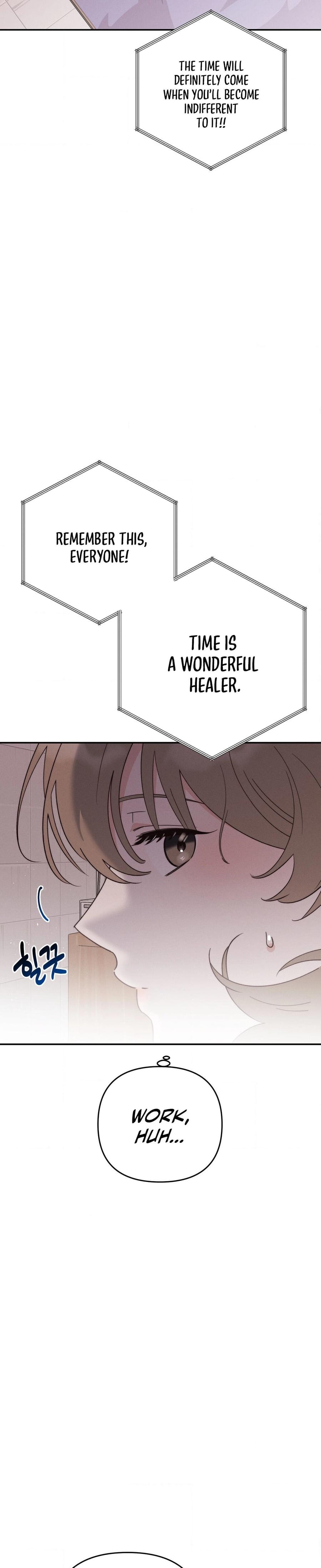 They Lived Happily Ever After Uncensored, chapter 8, page 32 of 44