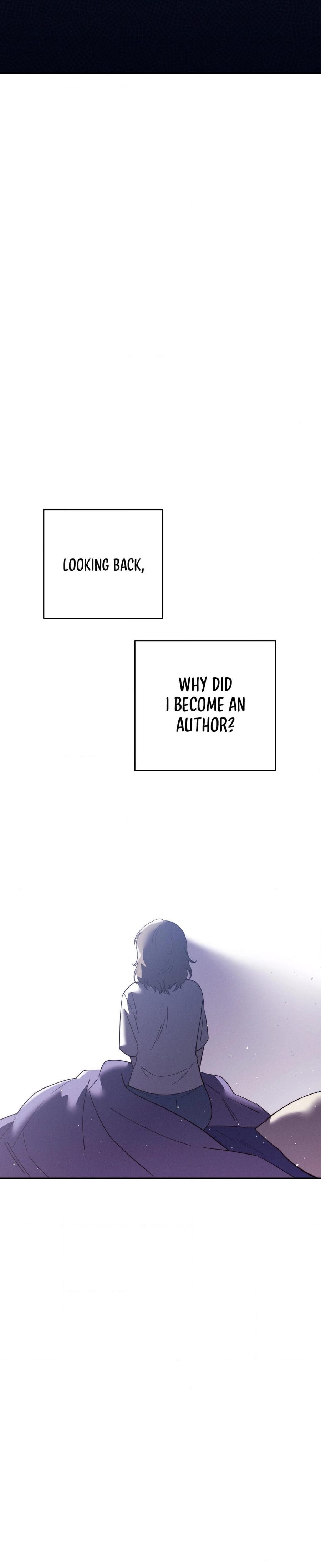 They Lived Happily Ever After Uncensored, chapter 8, page 34 of 44