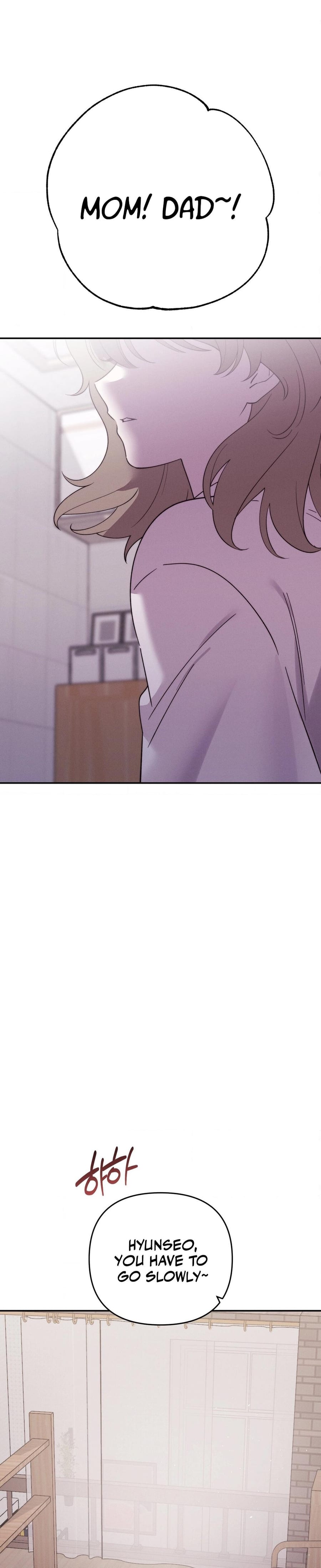 They Lived Happily Ever After Uncensored, chapter 8, page 35 of 44