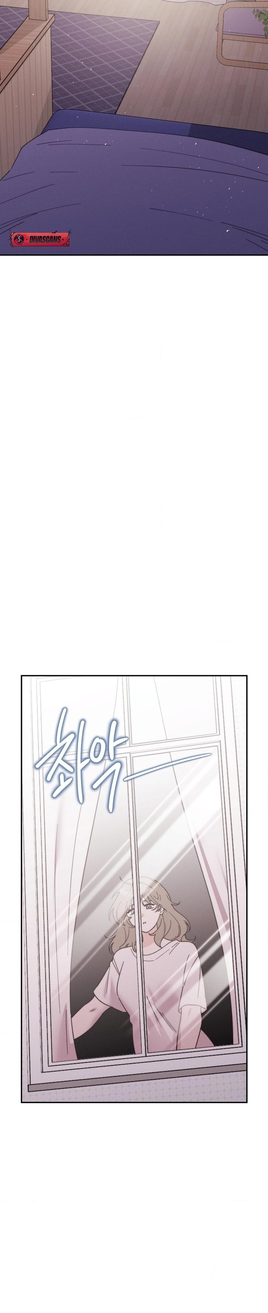 They Lived Happily Ever After Uncensored, chapter 8, page 36 of 44