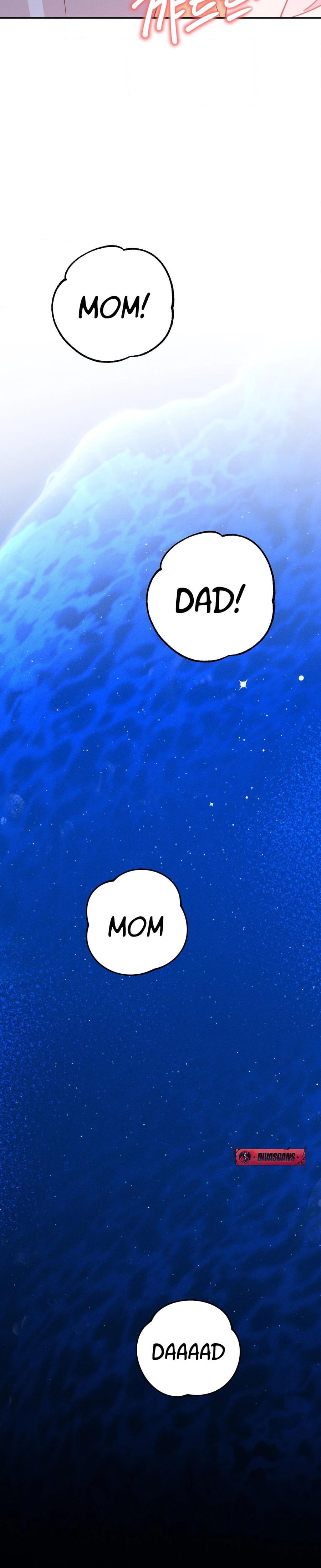They Lived Happily Ever After Uncensored, chapter 8, page 38 of 44