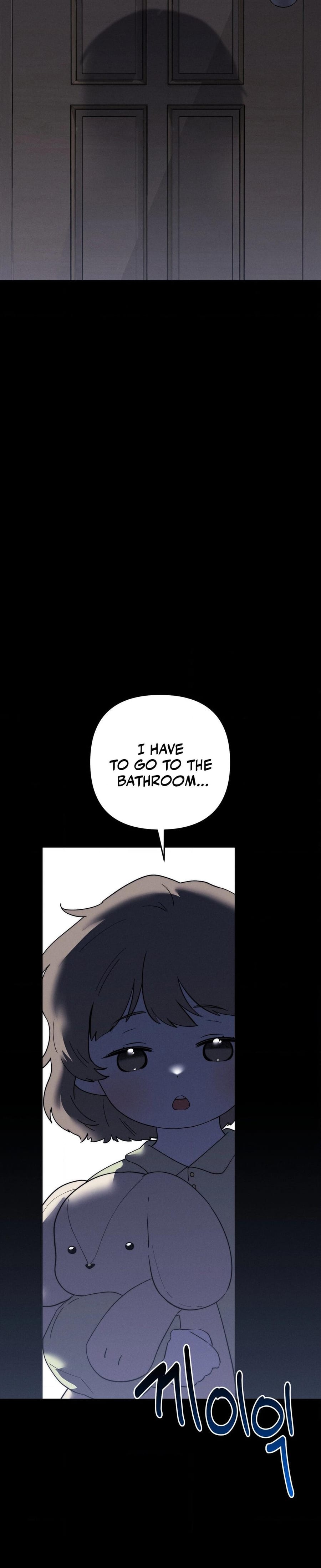 They Lived Happily Ever After Uncensored, chapter 8, page 40 of 44