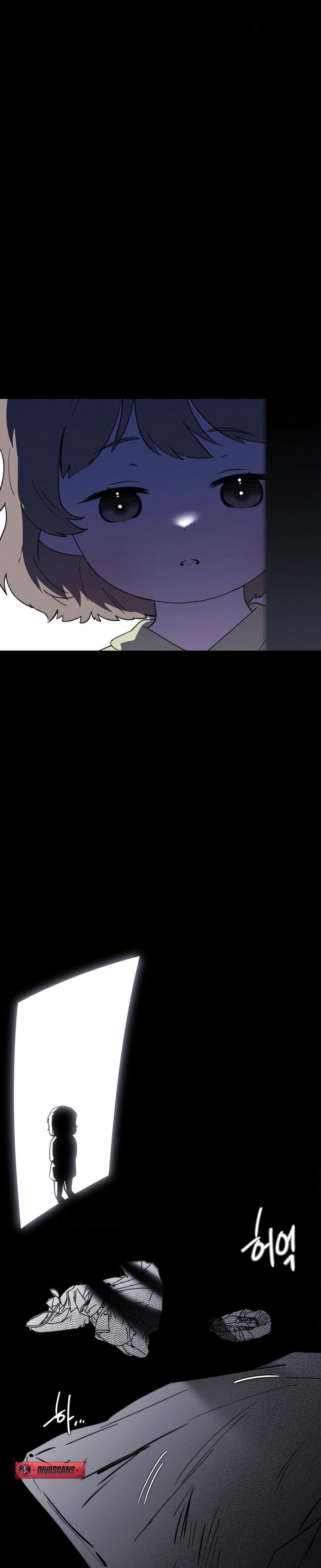 They Lived Happily Ever After Uncensored, chapter 8, page 41 of 44