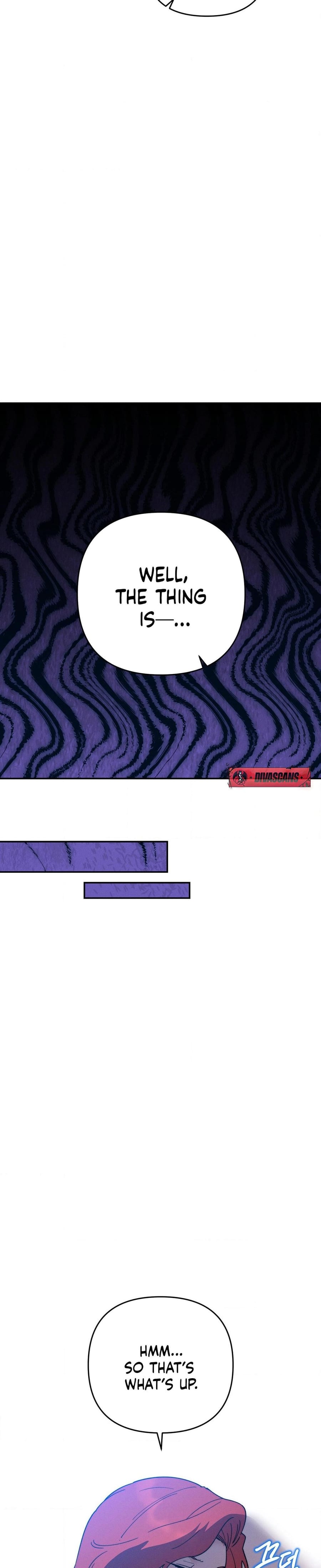 They Lived Happily Ever After Uncensored, chapter 9, page 10 of 38
