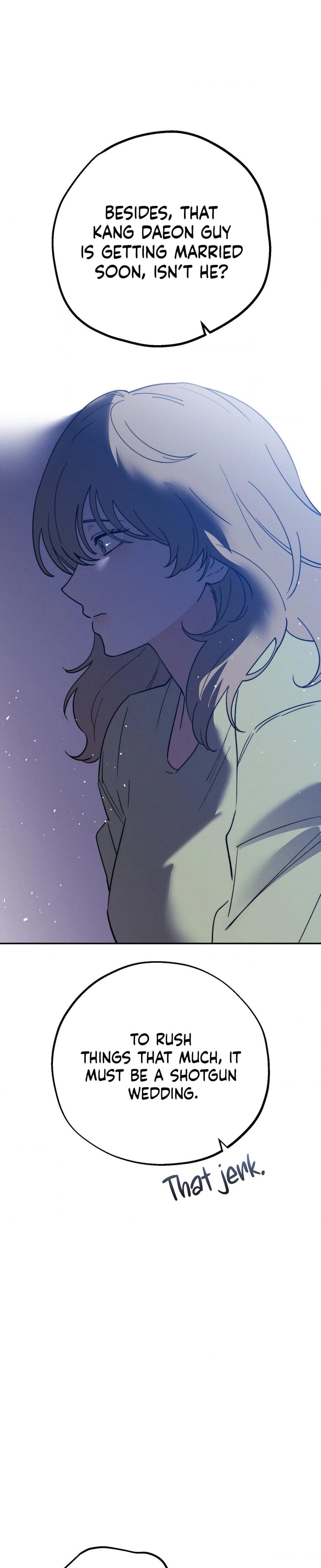 They Lived Happily Ever After Uncensored, chapter 9, page 20 of 38