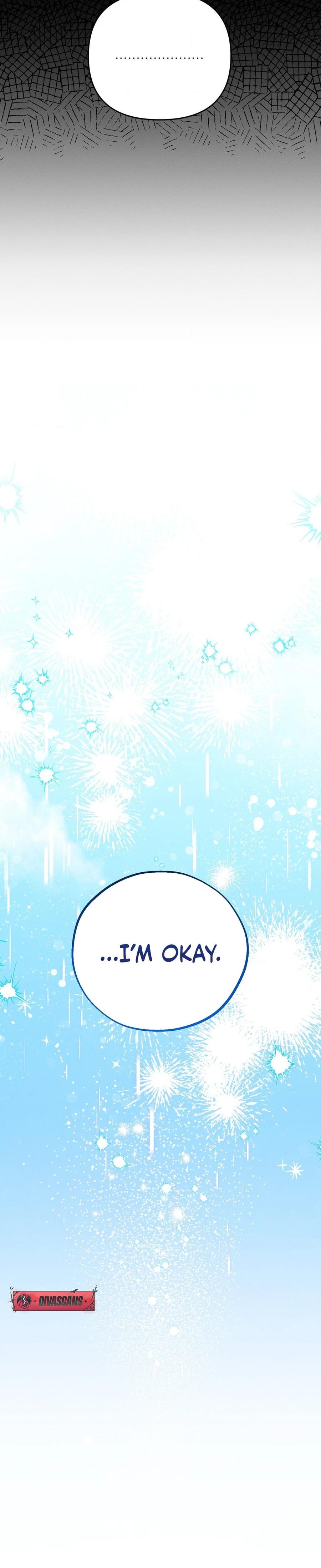 They Lived Happily Ever After Uncensored, chapter 9, page 22 of 38