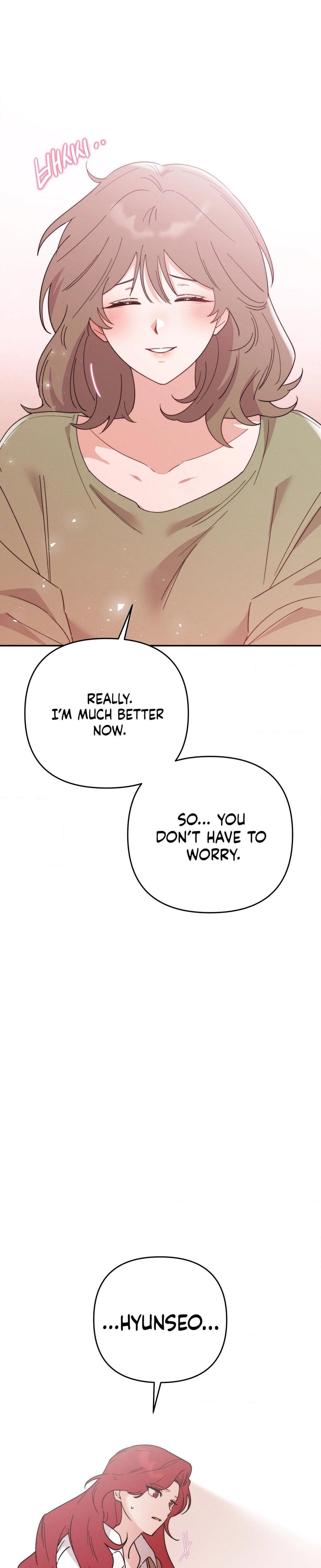 They Lived Happily Ever After Uncensored, chapter 9, page 23 of 38