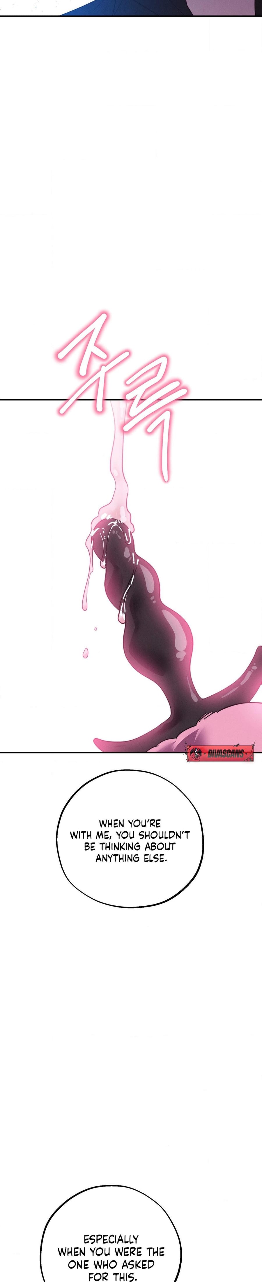 They Lived Happily Ever After Uncensored, chapter 9, page 30 of 38