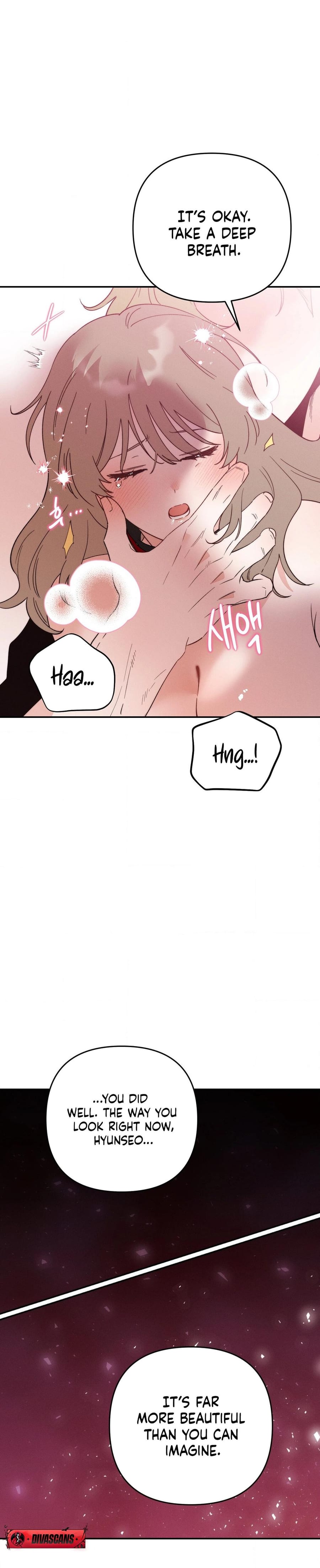 They Lived Happily Ever After Uncensored, chapter 10, page 5 of 40