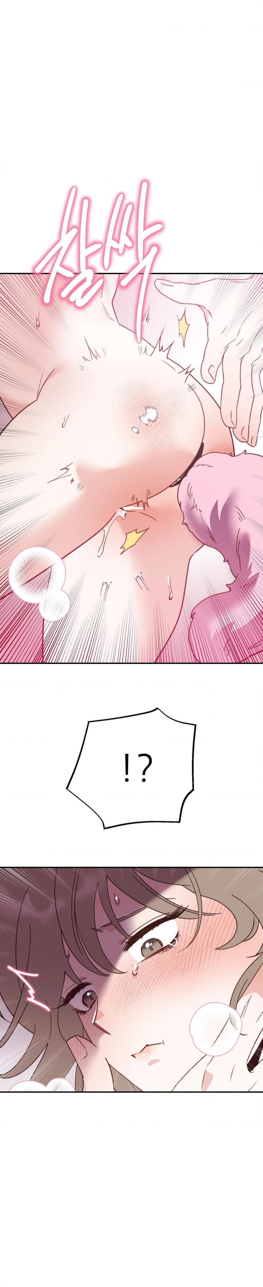 They Lived Happily Ever After Uncensored, chapter 10, page 6 of 40