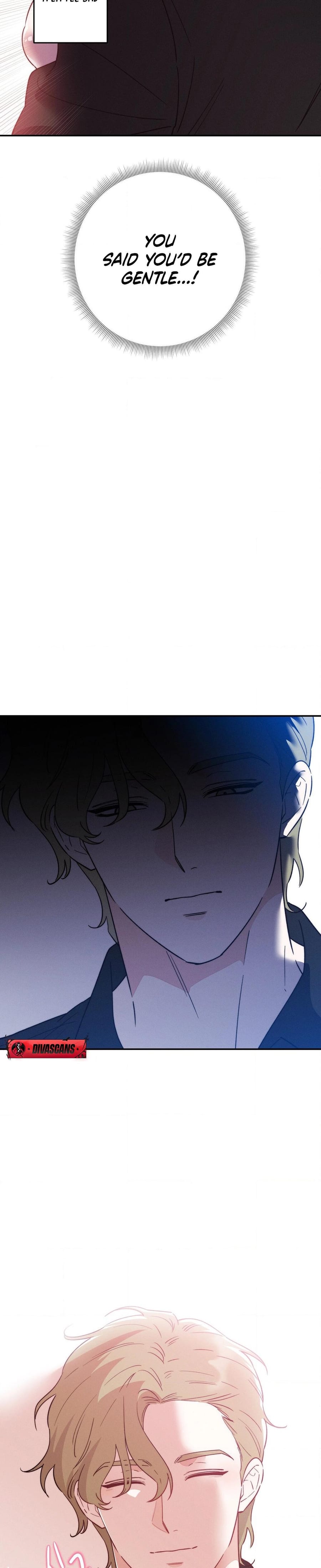 They Lived Happily Ever After Uncensored, chapter 10, page 8 of 40