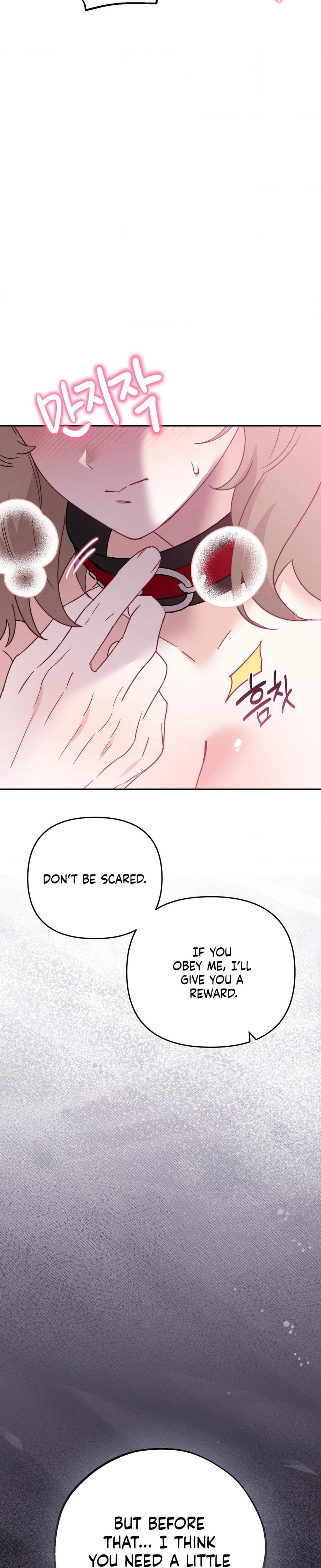 They Lived Happily Ever After Uncensored, chapter 10, page 10 of 40