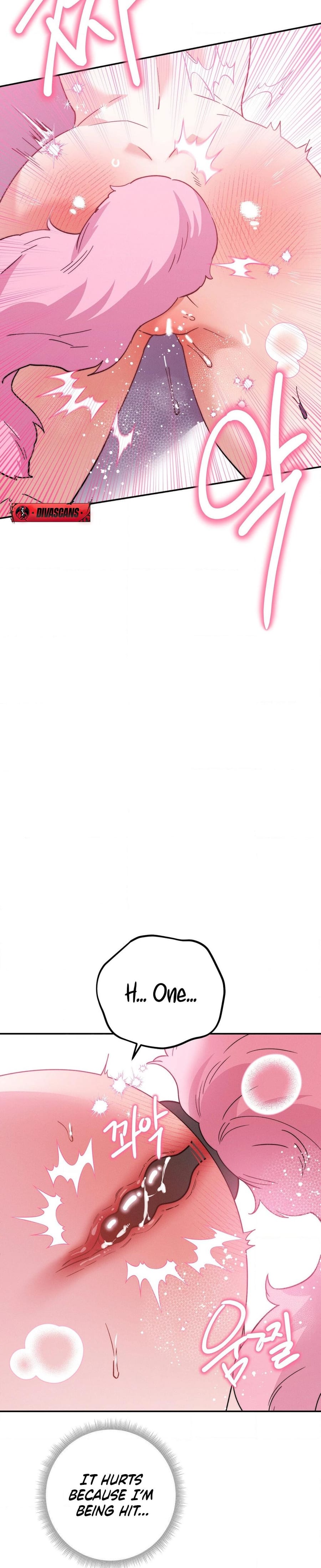 They Lived Happily Ever After Uncensored, chapter 10, page 13 of 40