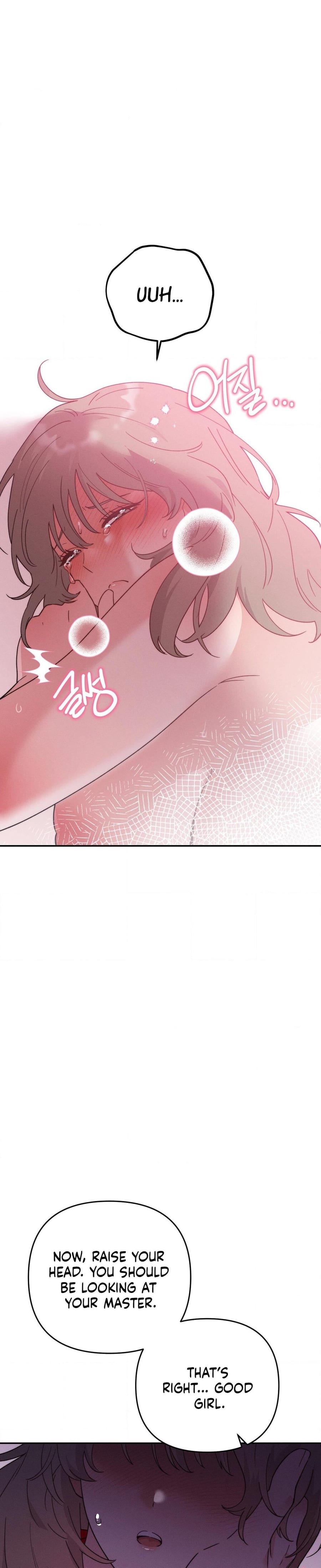 They Lived Happily Ever After Uncensored, chapter 10, page 18 of 40