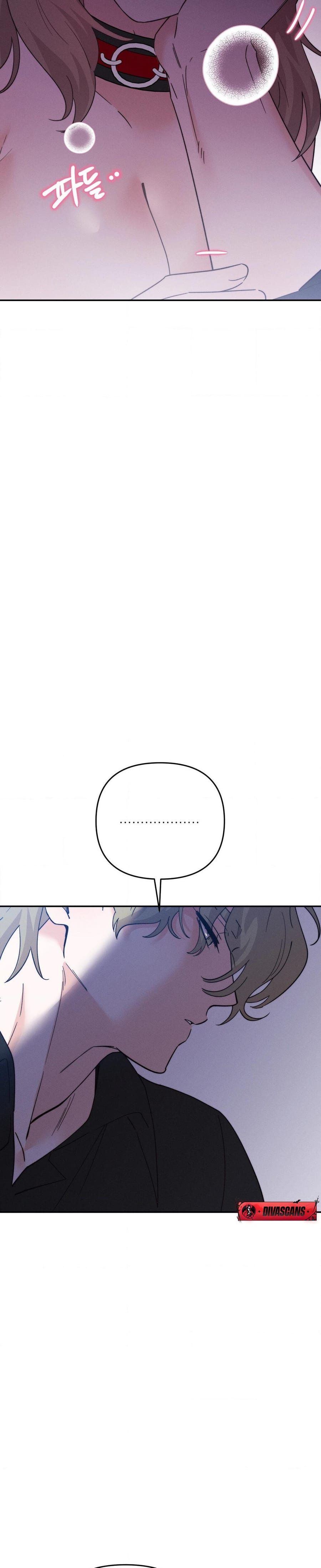 They Lived Happily Ever After Uncensored, chapter 10, page 19 of 40
