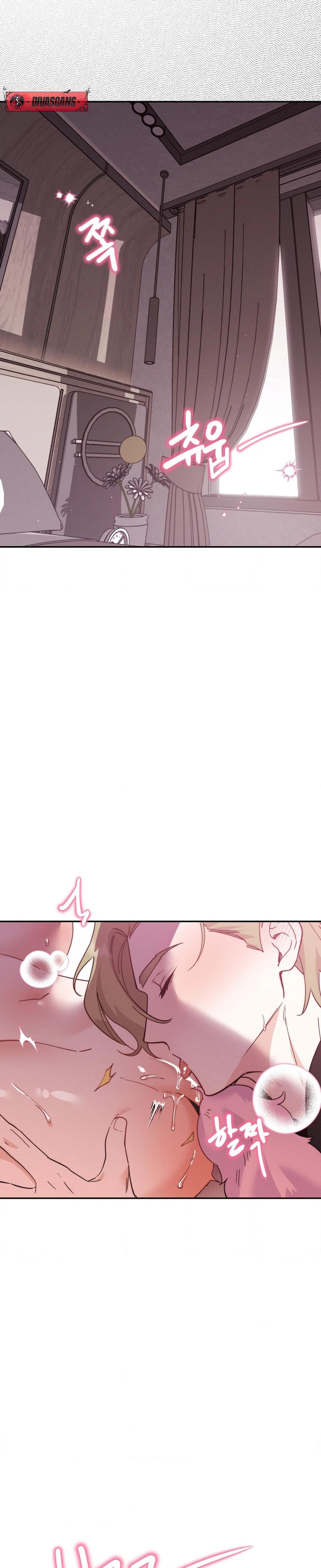 They Lived Happily Ever After Uncensored, chapter 10, page 24 of 40