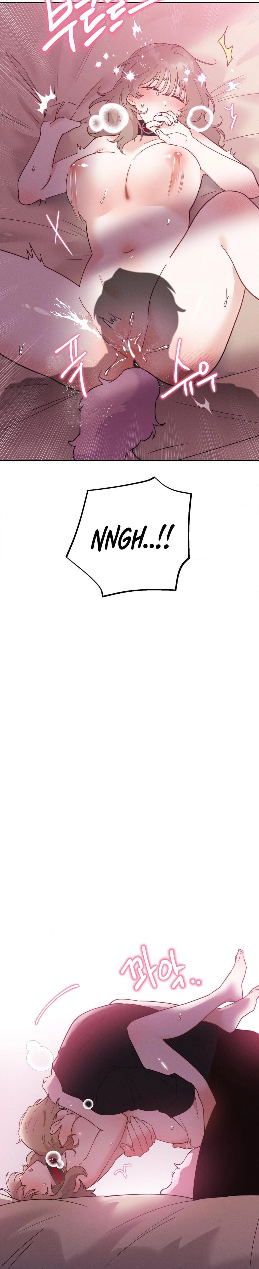 They Lived Happily Ever After Uncensored, chapter 10, page 25 of 40