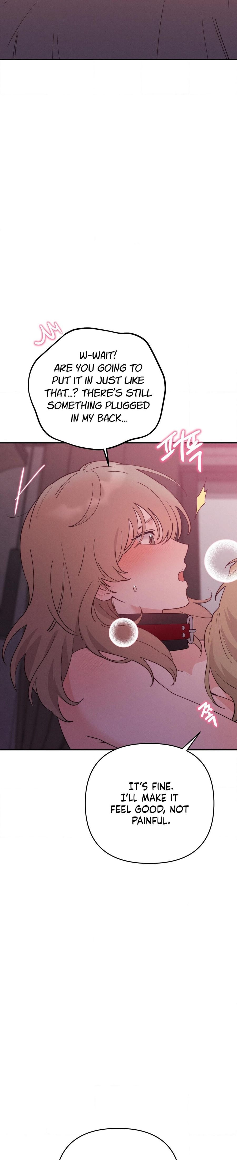 They Lived Happily Ever After Uncensored, chapter 10, page 26 of 40