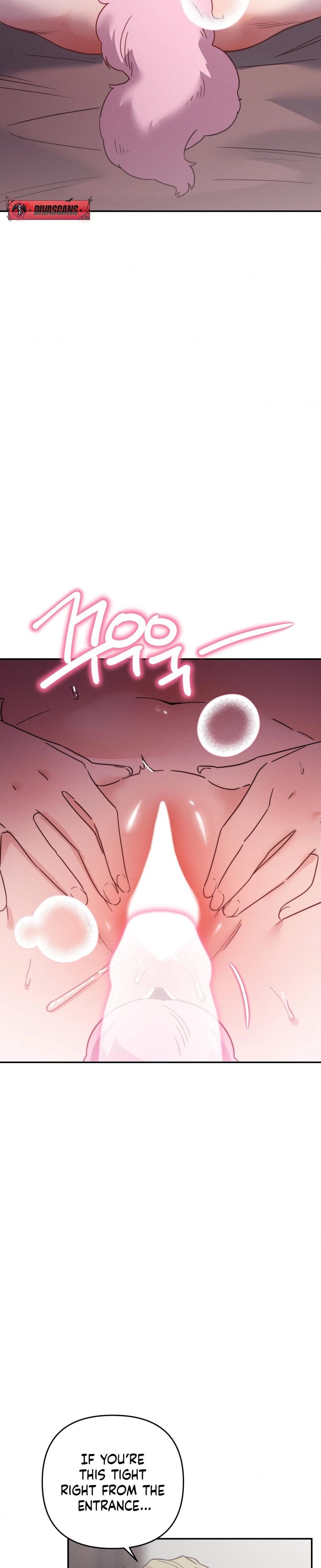 They Lived Happily Ever After Uncensored, chapter 10, page 28 of 40