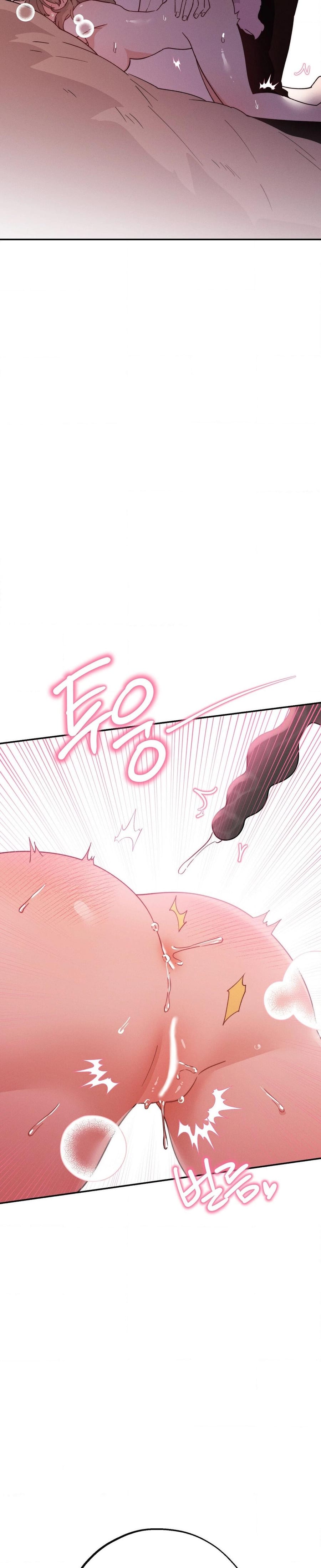 They Lived Happily Ever After Uncensored, chapter 10, page 32 of 40
