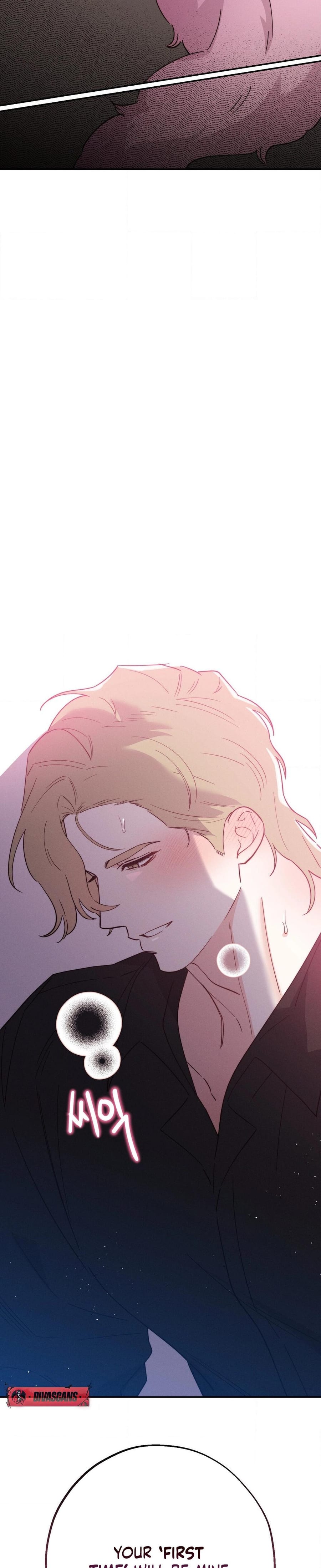 They Lived Happily Ever After Uncensored, chapter 10, page 34 of 40