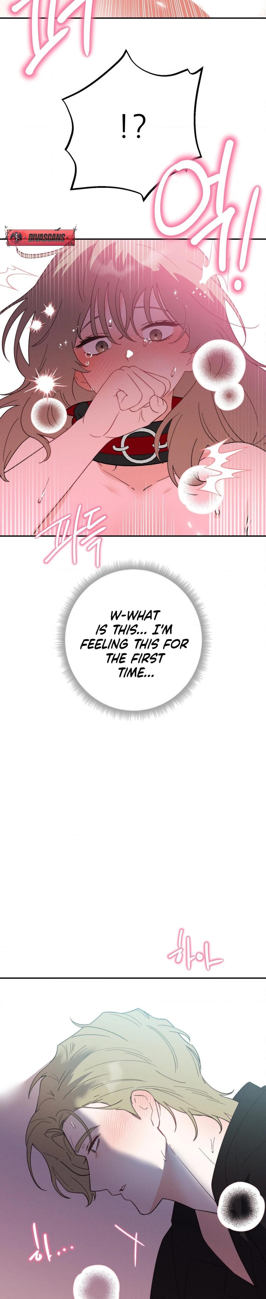 They Lived Happily Ever After Uncensored, chapter 11, page 6 of 39