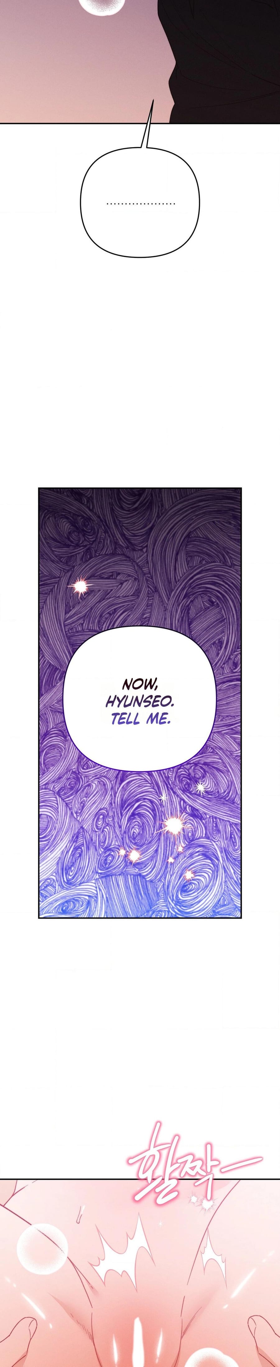 They Lived Happily Ever After Uncensored, chapter 11, page 7 of 39