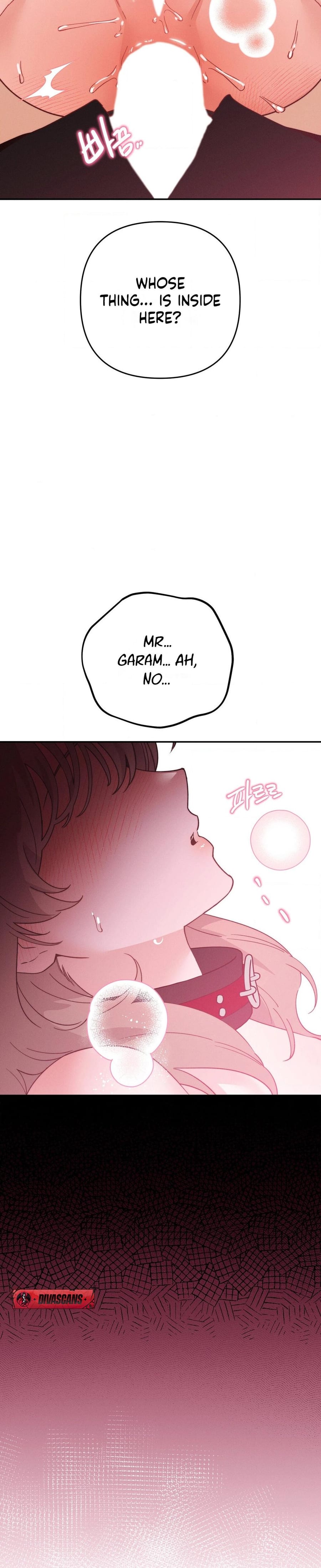 They Lived Happily Ever After Uncensored, chapter 11, page 8 of 39