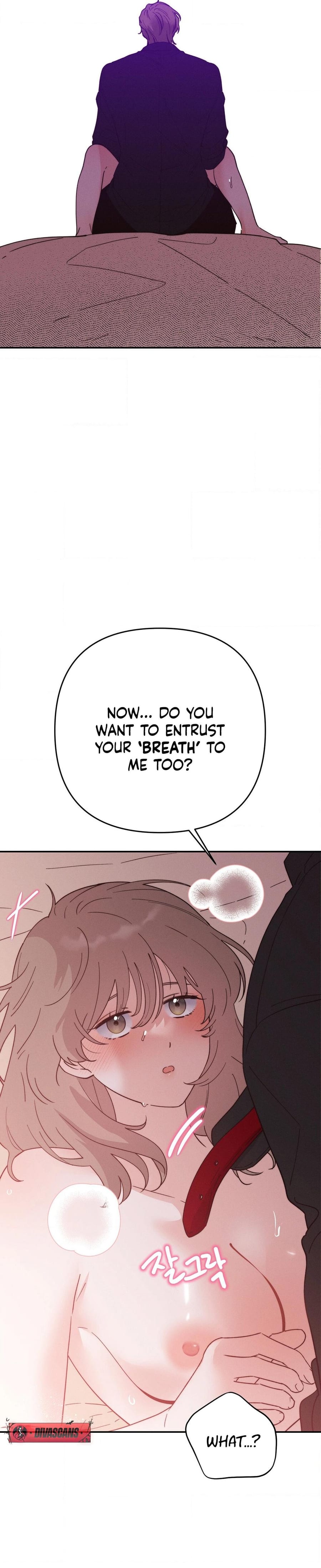 They Lived Happily Ever After Uncensored, chapter 11, page 10 of 39
